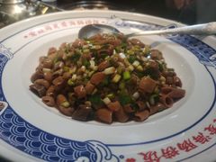 -旺角小渔村(幸福中路店)