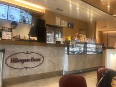 -哈根达斯(深圳海岸城店)