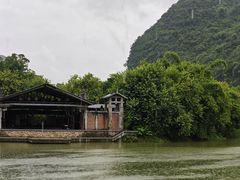 -明仕田园