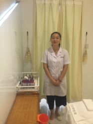 -MedSkinCare科技祛痘肌肤修护中心
