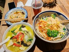 -袁家村关中印象体验地(大唐不夜城店)
