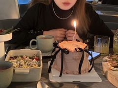 -Hi City·城市之巅