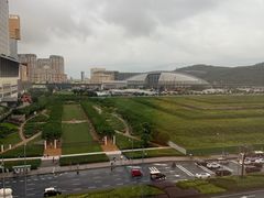 -巴黎轩(澳门巴黎人店)