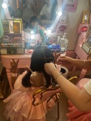 -meland club亲子乐园(重庆万象城店)