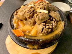 -潮堂 · 潮州菜(国贸商城店)