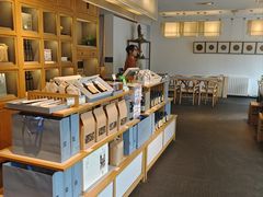 -和雅集素食(景区店)