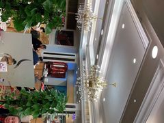 -凤城礼记鱼翅海鲜酒家(新马路总店)