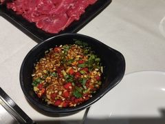 -聚味瞿记·龙虾堂(望城店)