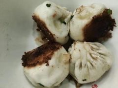 -毛华美食(清扬路店)