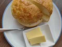 -新旺茶餐厅(鑫耀·光环live店)