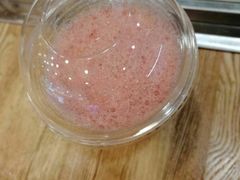 -City1+1城市比萨·意面(大润发沈阳苏家屯店)