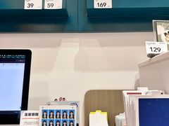 -海马体照相馆(重庆爱琴海购物公园店)