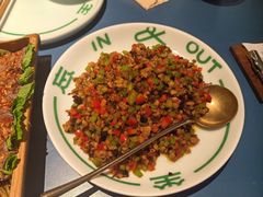 -一坐一忘云南菜(嘉里中心店)