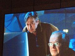 -唐宫足道·SPA·影院会馆(木渎店)