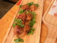 -COMMUNE幻师(五角场店)