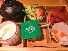 -沼津港渔市(宏伊国际广场店)