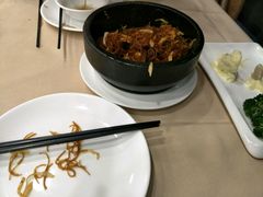 -老人和饭店(淮海中路店)