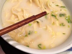 -南京大牌档(之心城店)