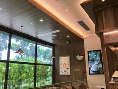-小西家作•精致蛋糕(富力爱丁堡店)
