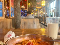 -印咖啡IN COFFEE(红旗街店)