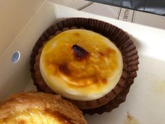 -莉莲蛋挞(日月光店)