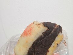 年糕-年糕杨(公主坟城乡购物中心店)