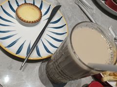 -必胜客(漕宝路店)