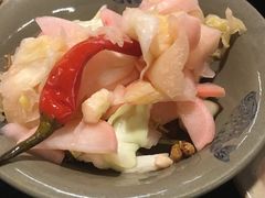 -化龙桥九宫格火锅(清水河店)