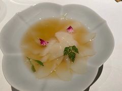 -觀芷隐轩