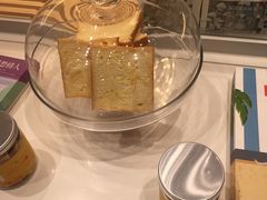 -爸爸糖吐司面包(大连高新锦辉商场店)