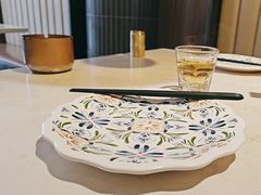 -巴扎屋大盘鸡·新疆菜(汇嘉时代店)