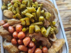 -西环肥仔螺蛳粉(总店)