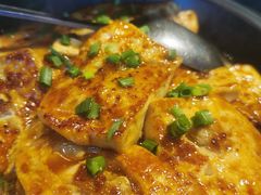 -井水小厨·湘菜(活力广场店)