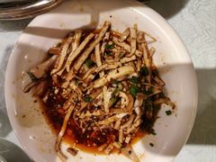 -陈胖子特色菜.鲜货现炒(融景城店)