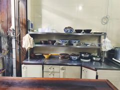 -马振面(小皮院店)