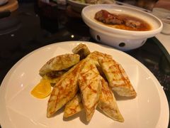 招积冰川茄-炳胜品味(珠江新城店)