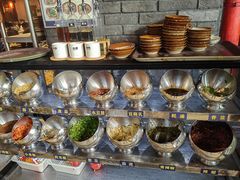 -贵厨酸汤牛肉(花果园国际中心店)