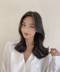 -宫铭烫发染发接发店