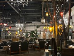 -Maan coffee漫咖啡(1905店)