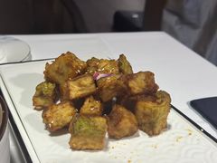 -柳莺湖上·湖景餐厅·江南菜(西湖店)