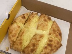 -猫王榴莲世家(三里屯SOHO商场店)