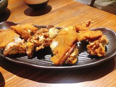千金一蹄-千金一碗·宝岛一村(韩国街店)