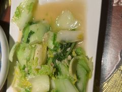 -缪氏川菜(深圳北站缤果空间店)