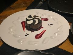 -AZUL by FUEL蓝色·法式酒馆(琶醍店)