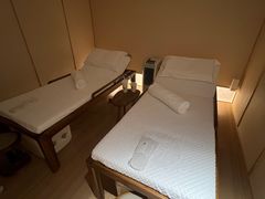 -常乐·对症推拿(嘉里中心第132分店)