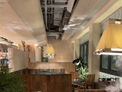 -大龙燚·旷野鲜火锅(广州首店)