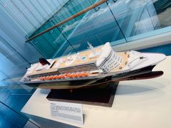 -上海中国航海博物馆