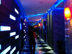 -麦霸KTV(光谷店)