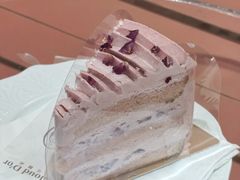 -CloudD'or可露朵蛋糕(1733商业空间店)