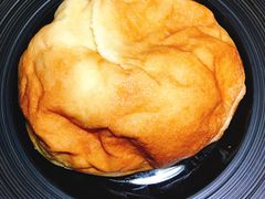 大巨蛋-BreadTalk面包新语·烘焙蛋糕(海珠丽影广场店)